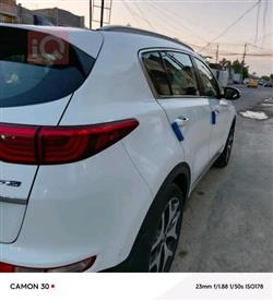 کیا سپۆرتاج